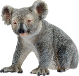 Schleich | Koalabär | 14815