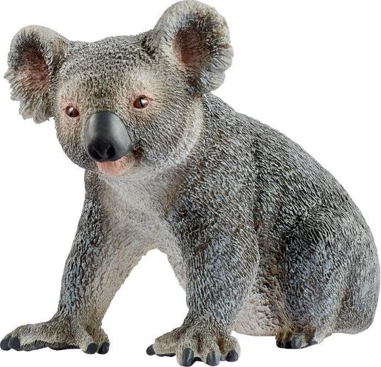 Schleich | Koalabär | 14815
