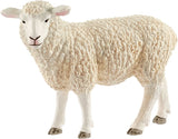 Schleich | Schaf | 13882