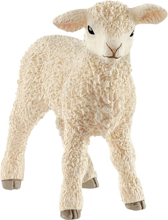 Schleich | Lamm | 13883