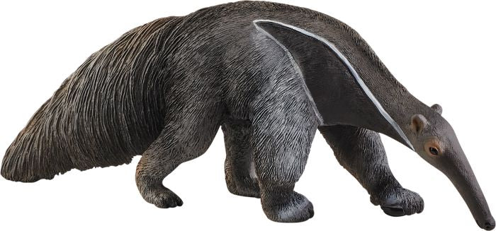 Schleich | Ameisenbär | 14844