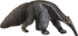 Schleich | Ameisenbär | 14844