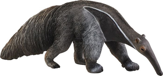 Schleich | Ameisenbär | 14844