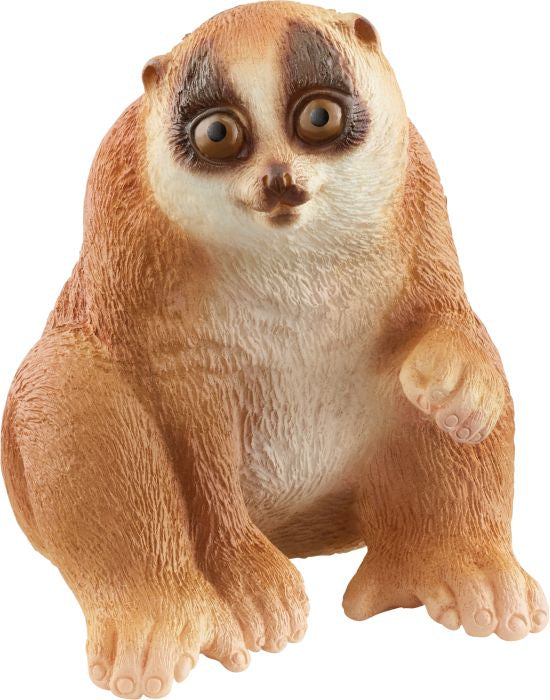 Schleich | Plumplori | 14852