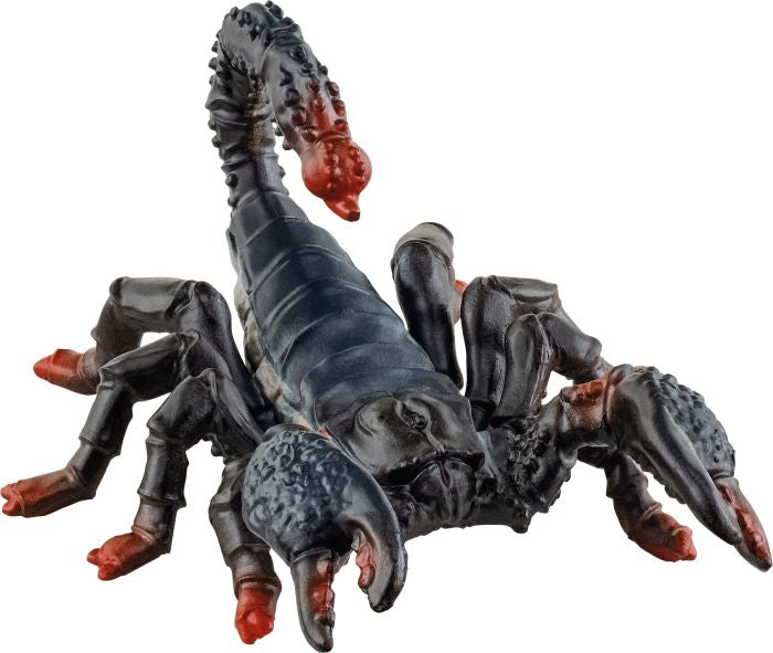 Schleich | Skorpion | 14857