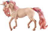 Schleich | Schmuckeinhorn Stute | 70573