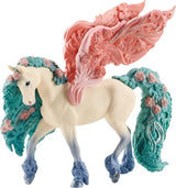 Schleich | Blütenpegasus | 70590