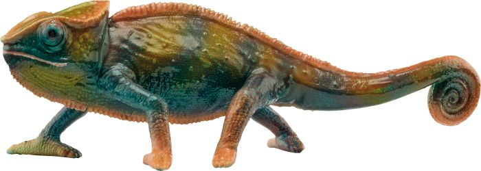 Schleich | Chamäleon | 14858