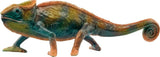 Schleich | Chamäleon | 14858