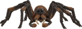 Schleich | Aragog | 13987