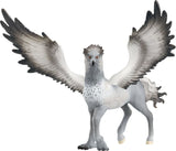 Schleich | Seidenschnabel | 13988