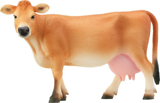 Schleich | Jersey Kuh | 13967