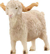Schleich | Angoraziegenbock | 13970