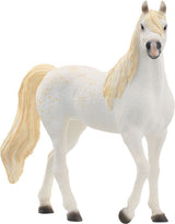 Schleich | Araber Stute | 13983