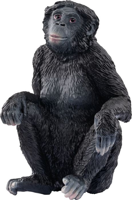 Schleich | Bonobo Weibchen | 14875