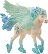 Schleich | Stormy Einhorn Fohlen | 70824