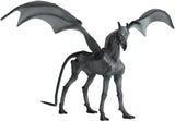 Schleich | Thestral | 13996