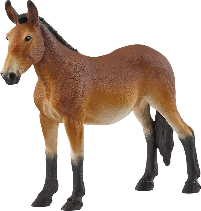 Schleich | Maultier | 14889