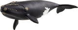 Schleich | Nordatlantischer Glattwal | 14878
