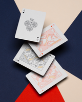 Art of Play | Spielkarten | Lucky-Draw