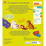 Ravensburger | Pusten, trösten, Pflaster drauf!