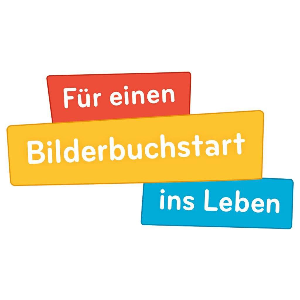 Ravensburger | Hallo, kleine Schnullerfee!