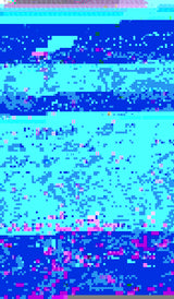 KOSMOS | Ubongo! - Brain Games