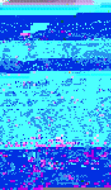 KOSMOS | Ubongo! - Brain Games