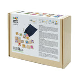 PlanToys | Tiermemo