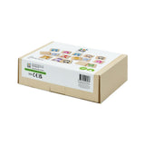 PlanToys | Tiermemo