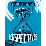 Space Cowboys | Perspectives