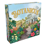 Hans im Glück | Botanicus