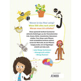 Ravensburger | Alles was ich wissen will