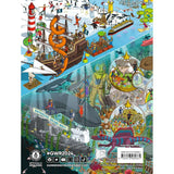 Ravensburger | Guinness World Records 2024