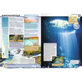 Ravensburger | Guinness World Records 2024