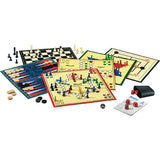 Schmidt Spiele | Klassiker Spielesammlung