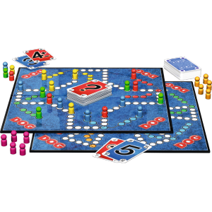 Schmidt Spiele | DOG®
