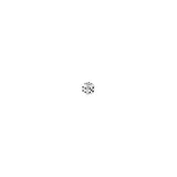 Schmidt Spiele | Classic Line, Kniffel®, mit großem Spielblock