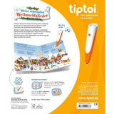 Ravensburger | tiptoi® Meine schönsten Weihnachtslieder