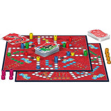 Schmidt Spiele | DOG® Royal