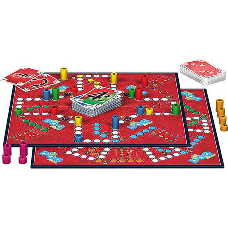 Schmidt Spiele | DOG® Royal
