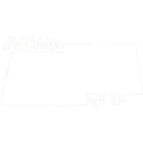 Schmidt Spiele | GOLD Mensch ärgere Dich nicht®