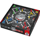 Schmidt Spiele | Black DOG®