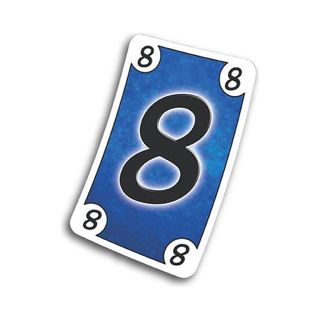 Schmidt Spiele | Black DOG®