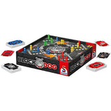 Schmidt Spiele | Black DOG®