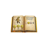 Schmidt Spiele | Die Quacksalber von Quedlinburg