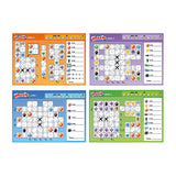 Schmidt Spiele | Dizzle