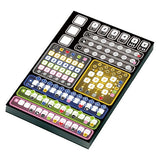 Schmidt Spiele | Doppelt so clever | Einzelblock