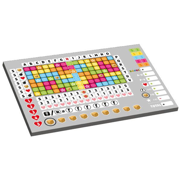 Schmidt Spiele | Noch mal so gut!
