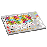 Schmidt Spiele | Noch mal so gut!